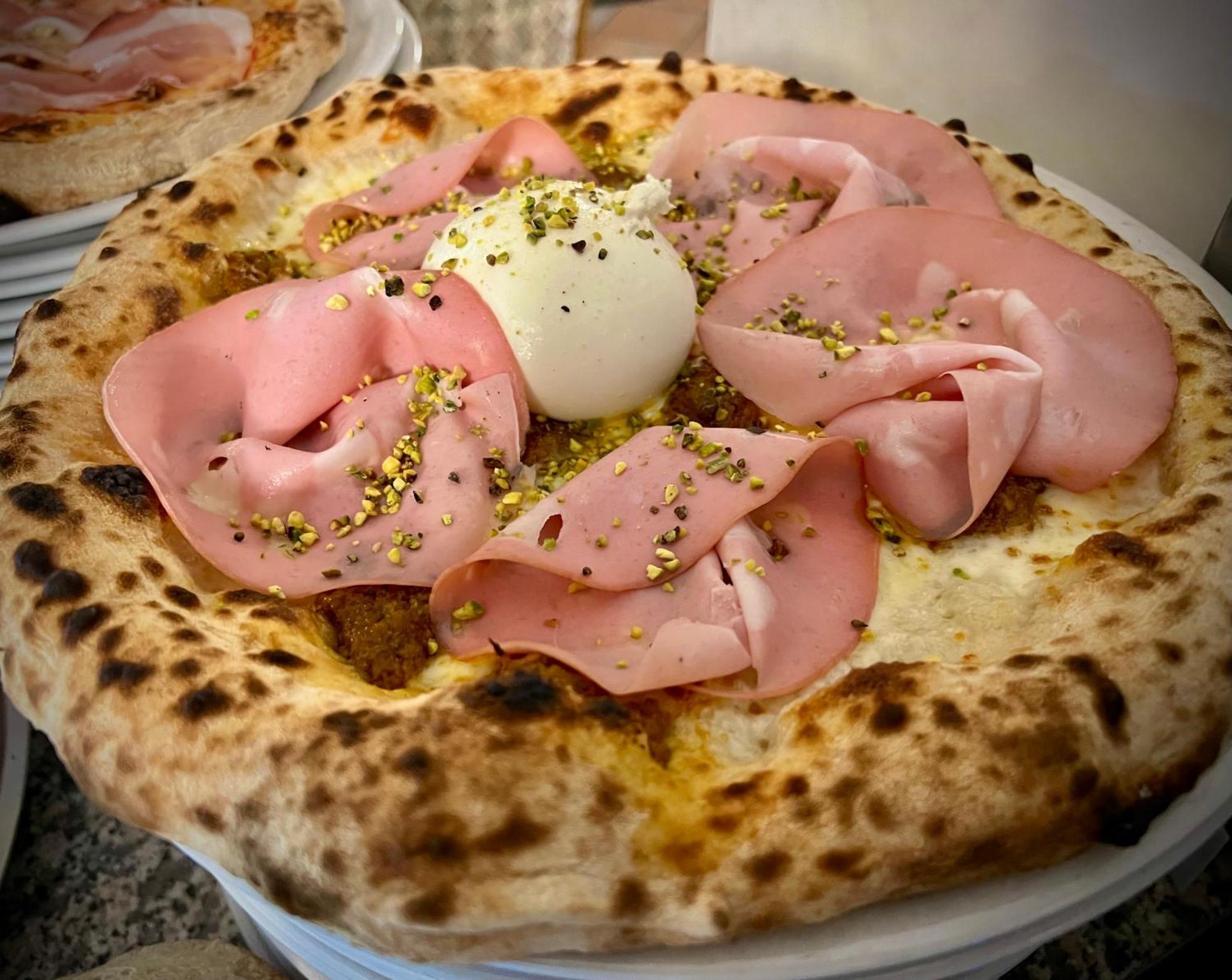 Al Pian Garni Hotel - B&B & Pizza Vattaro Exterior photo